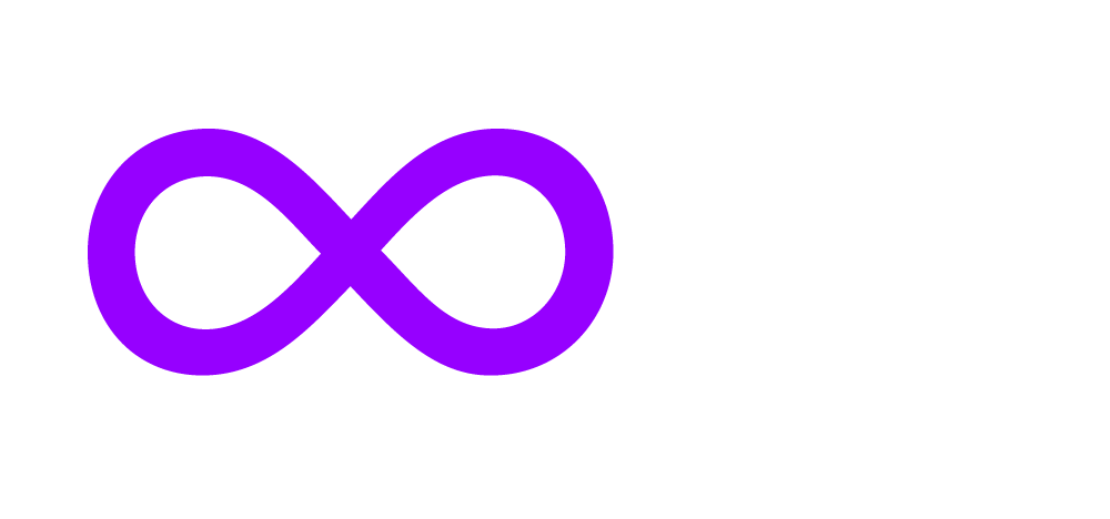 MDIL
